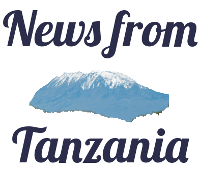 NewsFromTanzania