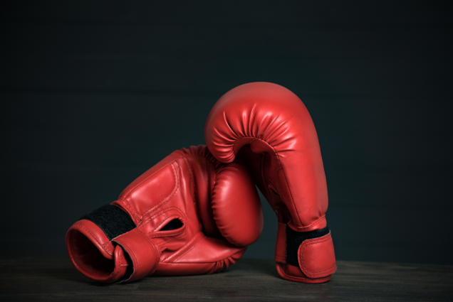 Tanzania to hire Cuban boxing coaches for national team – Daily News